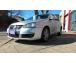 VW Vento 2.5 Luxury 2009